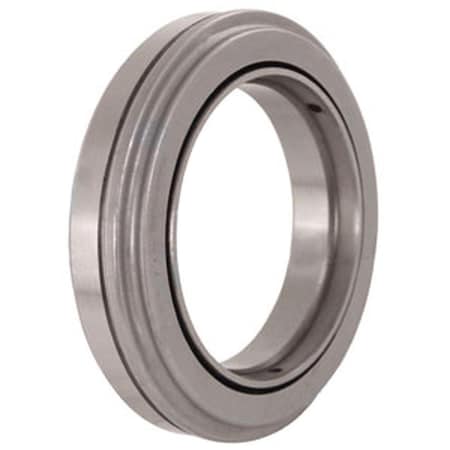 Aftermarket Bearing, Release sealed A-986714KS17-AI